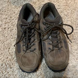 New Balance Men’s 748 Tennis Shoe